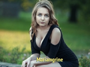 Mariamgrine