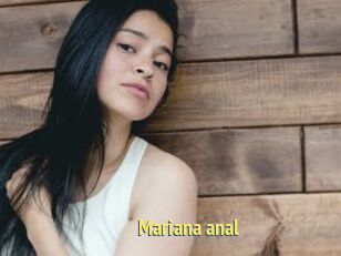 Mariana_anal