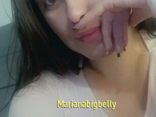Marianabigbelly