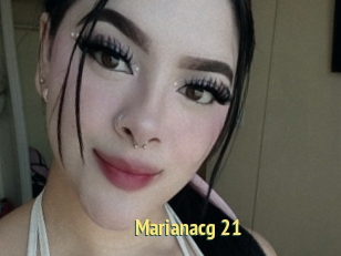 Marianacg_21