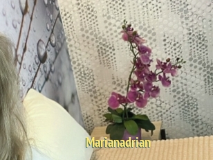 Marianadrian