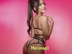 Marianagil