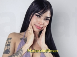 Marianahofftman