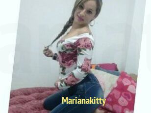 Mariana_kitty