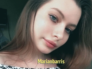Marianbarris