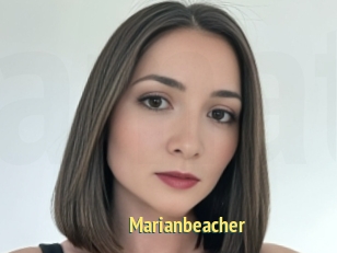 Marianbeacher