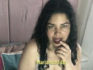 Mariancastillo