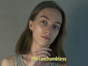 Marianchambless