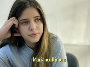 Mariancullimore