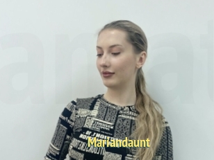 Mariandaunt