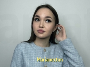 Marianecton