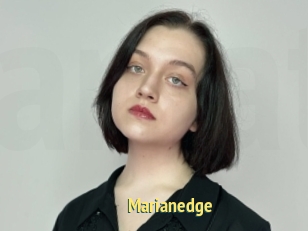 Marianedge