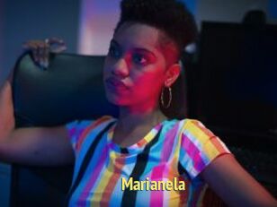 Marianela