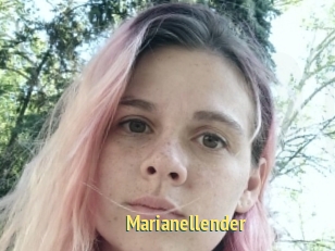 Marianellender