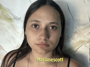 Marianescott
