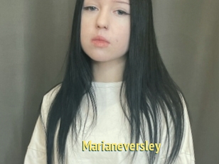 Marianeversley