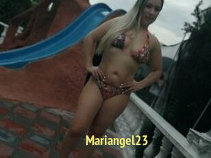 Mariangel23