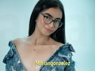 Mariangonzalez