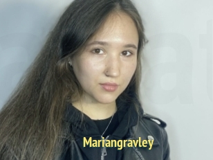 Mariangravley