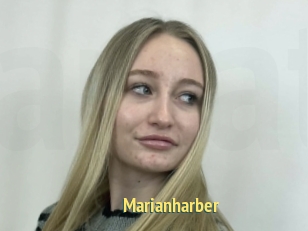 Marianharber