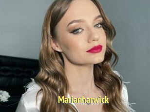 Marianharwick