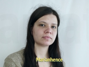 Marianhence