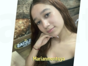 Marianmontoya