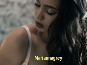 Mariannagrey