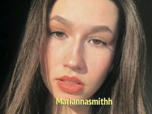 Mariannasmithh