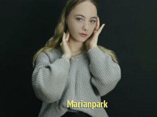Marianpark