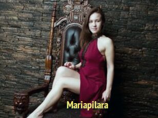 Mariapilara