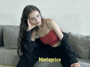 Mariaprice
