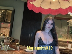 Mariasmith019