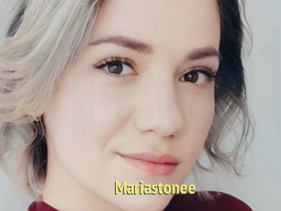 Mariastonee