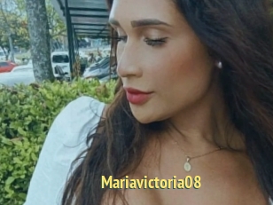 Mariavictoria08