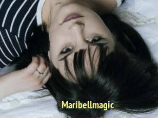 Maribellmagic