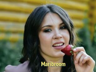 Maribroom