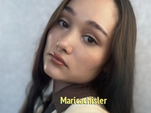 Maricachisler