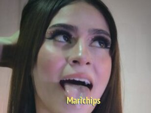 Marichips