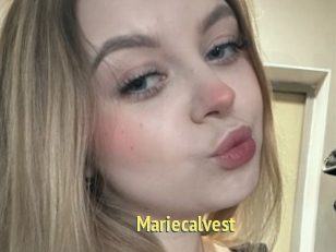 Mariecalvest