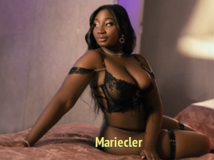 Mariecler