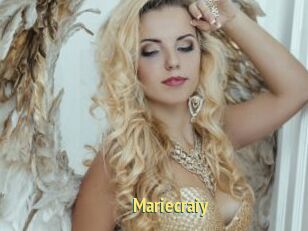 Mariecraiy