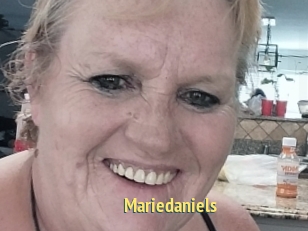 Mariedaniels