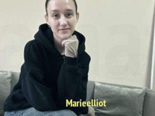 Marieelliot