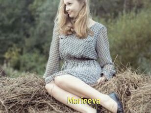 Marieeva