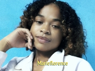 Marieflorence
