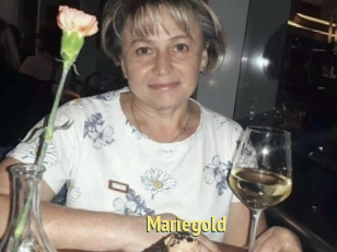 Mariegold