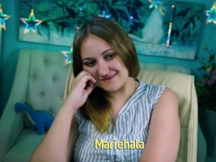 Mariehala
