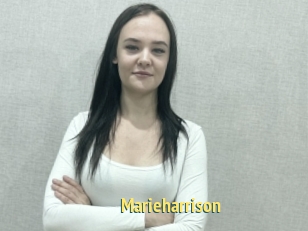 Marieharrison
