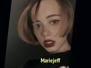 Mariejeff